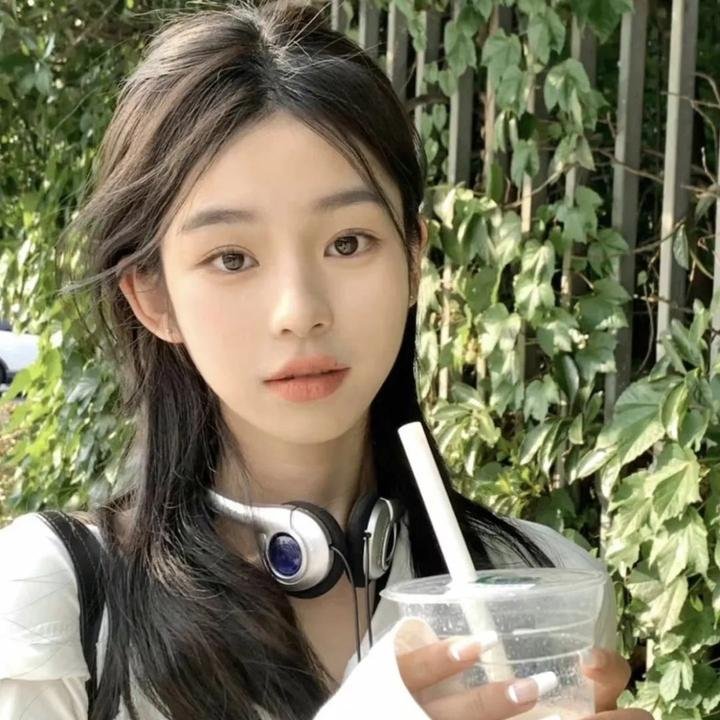 了不起的麦瑟尔夫人第二季