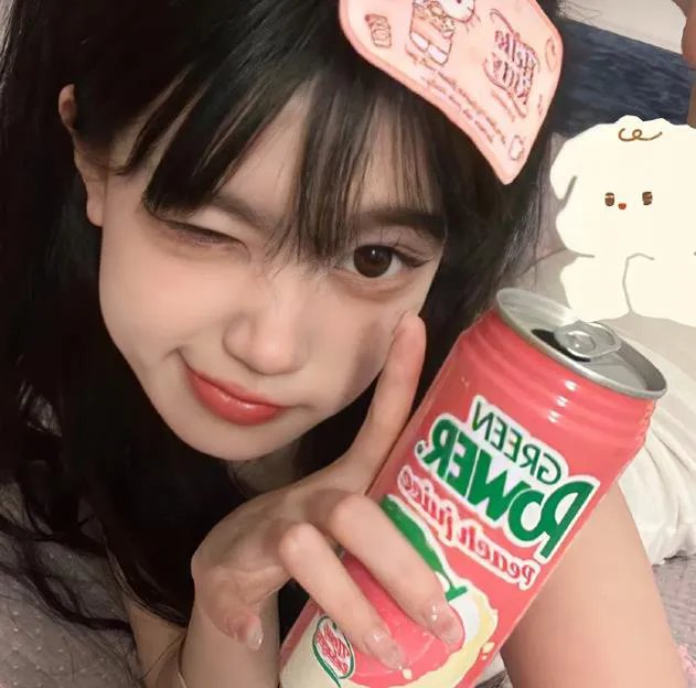 地球生灵