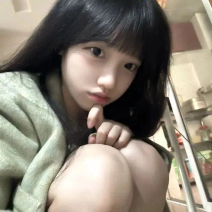 命运之夜 无限剑制第二季