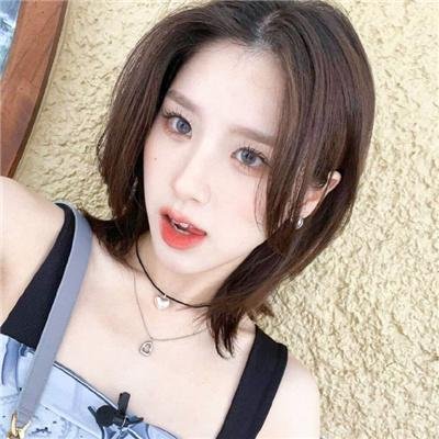 奔放青春