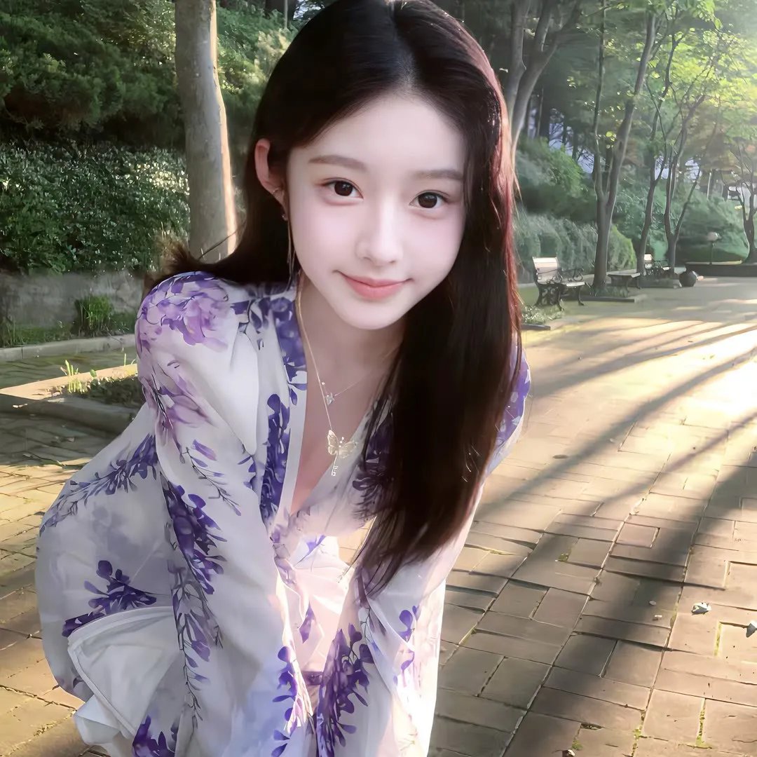女活佛