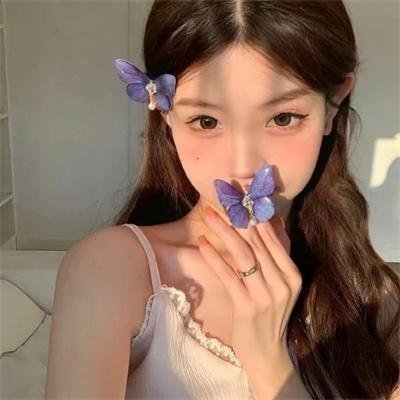无罪的辩护