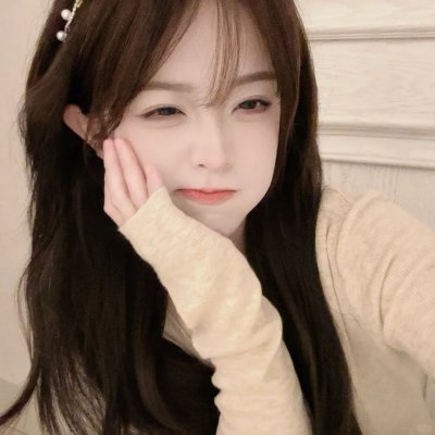 古鲁