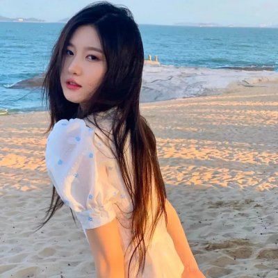 鲁班异闻录