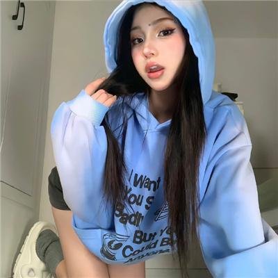 为你钟情粤语