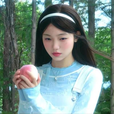 满月疑云