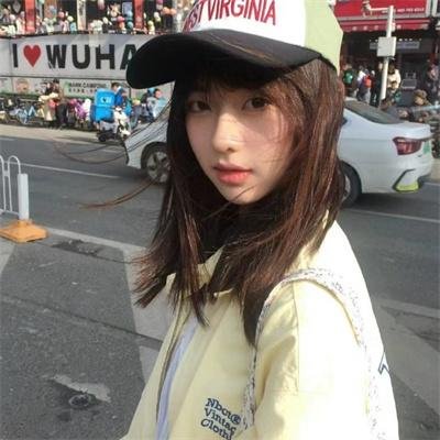 回应我