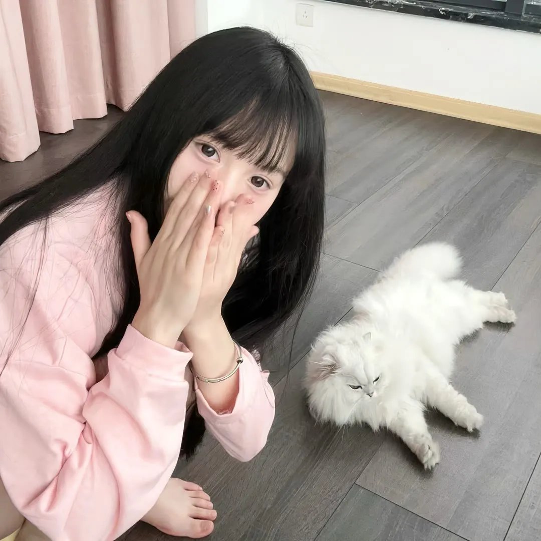 训练日