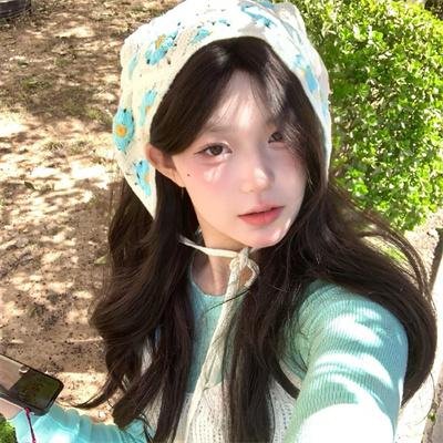 保佑他们的心