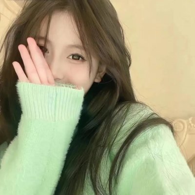 蒙提·派森在好莱坞