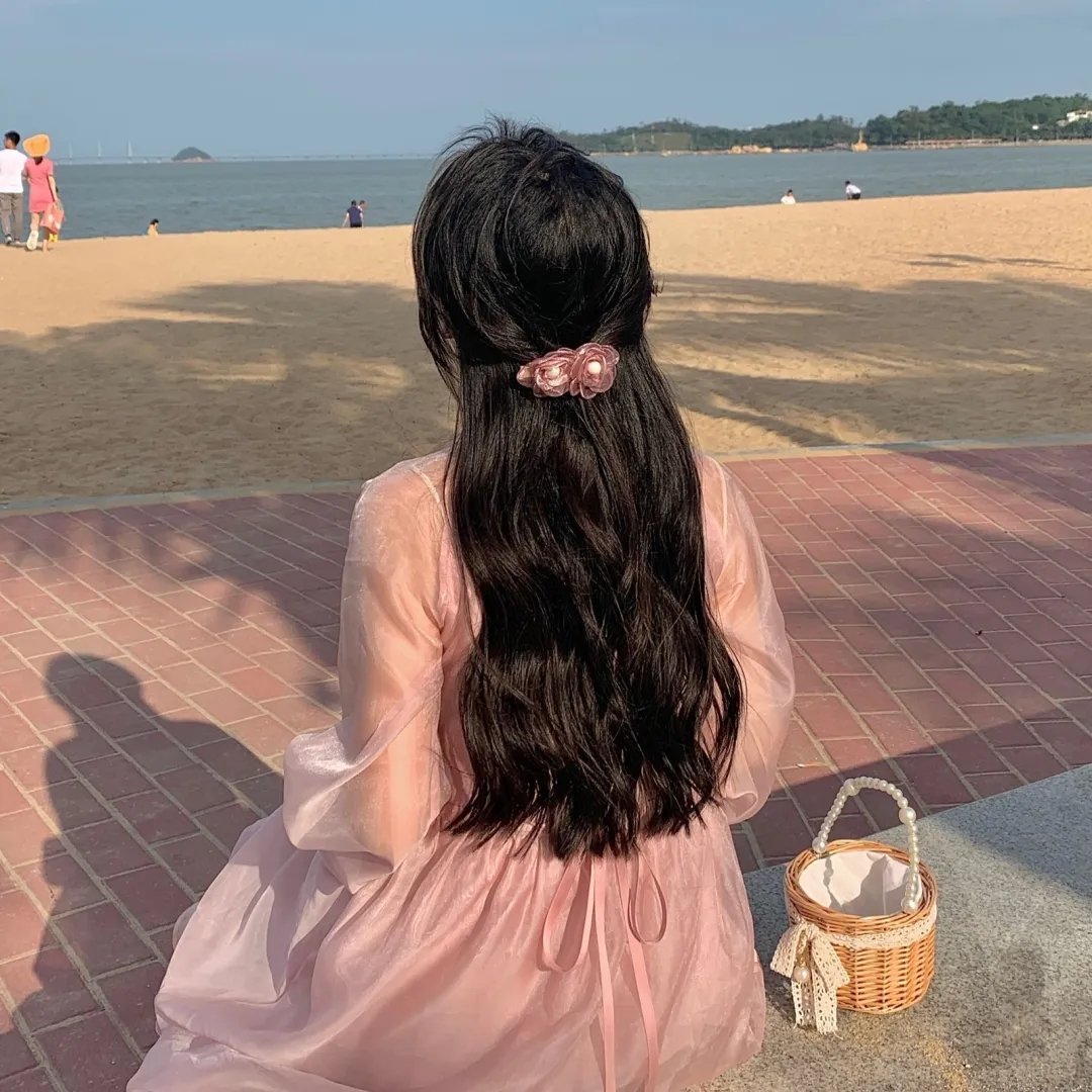 番茄红