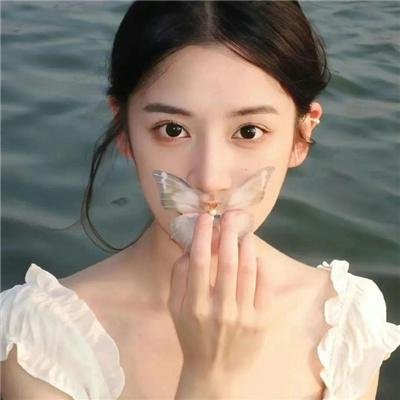 校合唱团的秘密