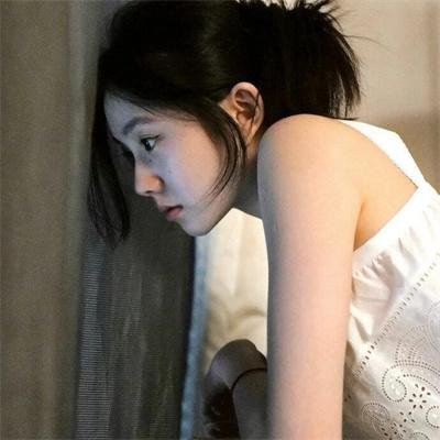 丧尸未逝
